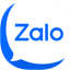 Zalo liên hệ Nineweb Solution